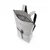Reisenthel Rolltop Herringbone Grey Nahrbtnik 838344 Siva