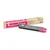 KYOCERA TK-8325M magenta toner (POT00499)