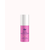 DAHLIA Wrinkle smoothing serum Da!, 30ml