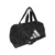 Adidas DEF GYM BAG S, sportska torba, crna VC989