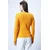 Trend Alacati Stili Ženska bluza Alc-X14707, Žuta