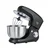 Teesa EASY COOK SINGLE kuhinjski robot z močjo 1400 W