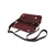 Barberinis 9975 Bordo