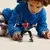 LEGO Star Wars mek Darta Maula 75411