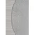 CONCEPTUM HYPNOSE Tepih (100x300) HMNT941
