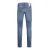 JACK & JONES Kavbojke Glenn Fox  moder denim
