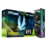 ZOTAC GAMING GeForce RTX 3070 grafička kartica uklj. NZXT C850 | 850W PC napajanje