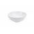 Lavabo nadgradni MINOTTI fi415x155