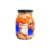 GIARDINIERA MEŠANA ZELENJAVA CARBONE