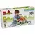 LEGO Duplo Ekspanzioni set sa mostom i prugama 10426