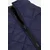 Barbour Plašč za pse Field Reversible Dog Coat