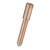 GROHE tuš ročka Sena Stick - krom (26465000)