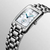 Ure Longines L55124876