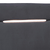 Boxspring Krevet Tommy 140/200 cm , grafitno siva