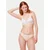 Triumph Nedrček s kostjo Modern Lace 10215960 Bela