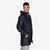 Kander Rain Jacket