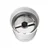 Bosch TSM6A011W Mlin za kafu, 180 W, 75 g, bijeli