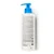 LA ROCHE POSAY Kremasta kupka Lipikar Syndet AP+ 400 ml