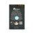 Baterija standard za Nokia 5310 (BL-4CT) 800mAh