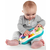 KIDS II Igračka za bebe Baby Einstein Toddler Tunes 12042 bela