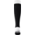 Jako Nogavice Jako Dynamic Soccer