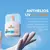 La Roche-Posay Anthelios Dnevni tonirani serum za zaštitu od sunca SPF 50+ medium, 50 ml