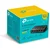 TP-Link LS1005G Switch 5x10/100/1000 (LS1005G)