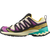 Salomon XA PRO 3D V9 GTX W, ženske patike za trail trčanje, ljubičasta L47882200