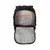 TARGUS 15.6 TBB649GL Terra EcoSmart Black