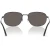 RAY-BAN RB3754 002/B1