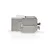 Keystone CAT7 | S-FTP | RJ45 Ž | Metalni | NEDIS