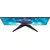 AOC Gaming monitor 24B36X/144Hz/IPS/AdaptiveSync/HDMI1.4/DP1.4