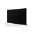 TV TCL 85”C735 QLED LED; 85C735