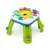 Bright Starts™ Aktiviti stočić 577905