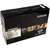 LEXMARK X340, X342 PHOTOCONDUCTOR KIT (30K)