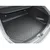 Astar Tipska kadica za gepek Mercedes CLA Shooting Brake (Combi) 01.2015+) right wing removable for models
