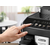 Aparat za kafu DELONGHI ECAM290.81.TB EX:2