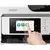 Epson Wireless multifunkcijski inkjet štampač WorkForce Pro EM-C800RDWF RIPS