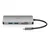 D-Link D-Link DUB-M810 USB-C 3.0 HUB z HDMI, SD/mSD