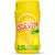 Cedevita VIN limun 200g