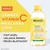 GARNIER Skin Naturals Vitamin C micelarna voda 400ml