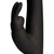 Fifty Shades of Grey – G-Spot Rabbit Vibrator