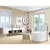 Tilia Structure Beige 60×120