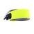 Dynafit Blacklight 80 Koža za turne smuči