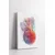 Wallity Slika 3Cnvs11, 20 x 30 cm, 3 dela