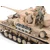 Panzerkampfwagen IV Ausf. G (Sd.Kfz. 161/1 early production)