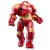 HASBRO Marvel Legends Marvel 85. letnik Hulkbuster, (5000077826)