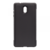 Maska Sherd TPU za Nokia 3 crna