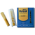 Rico Royal Bb 21 trske za klarinet RCB1025