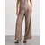 Mohito - Wide leg pantalone